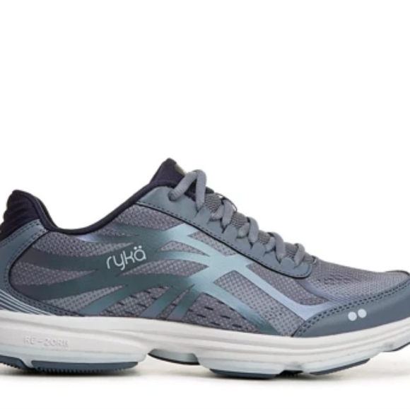 RYKA Devotion Plus 3 - Picture 4 of 6